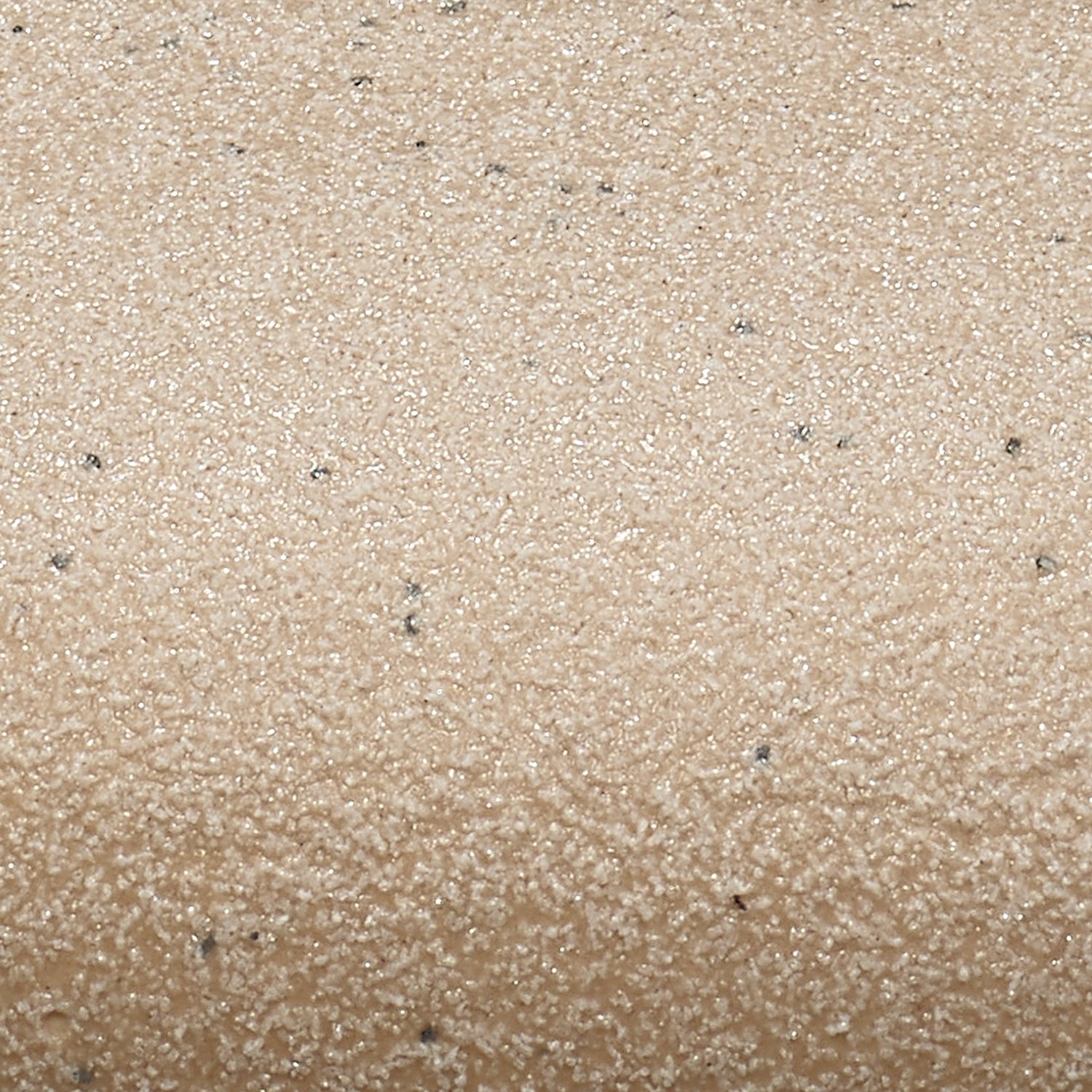 Lifestyle by Jamie Young Bridger Cermaic Table Lamp