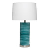 Colne Table Lamp
