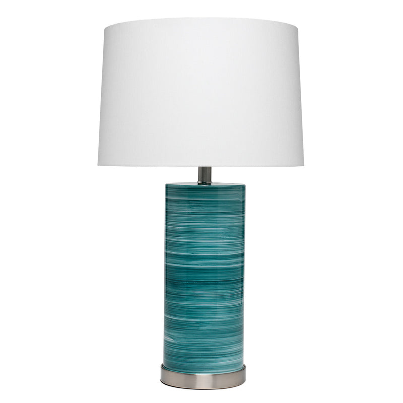 Colne Table Lamp