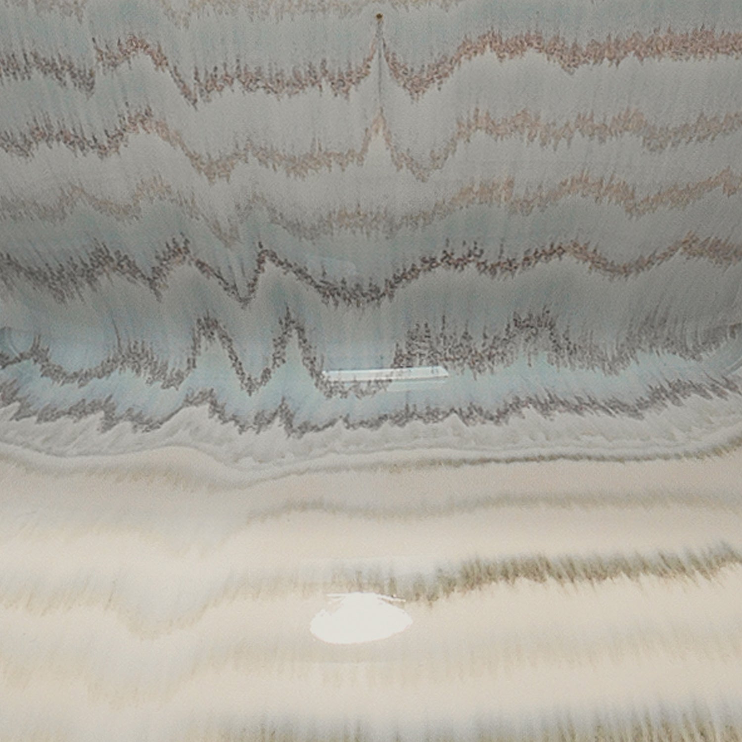 Jamie Young Ashwood Table Lamp