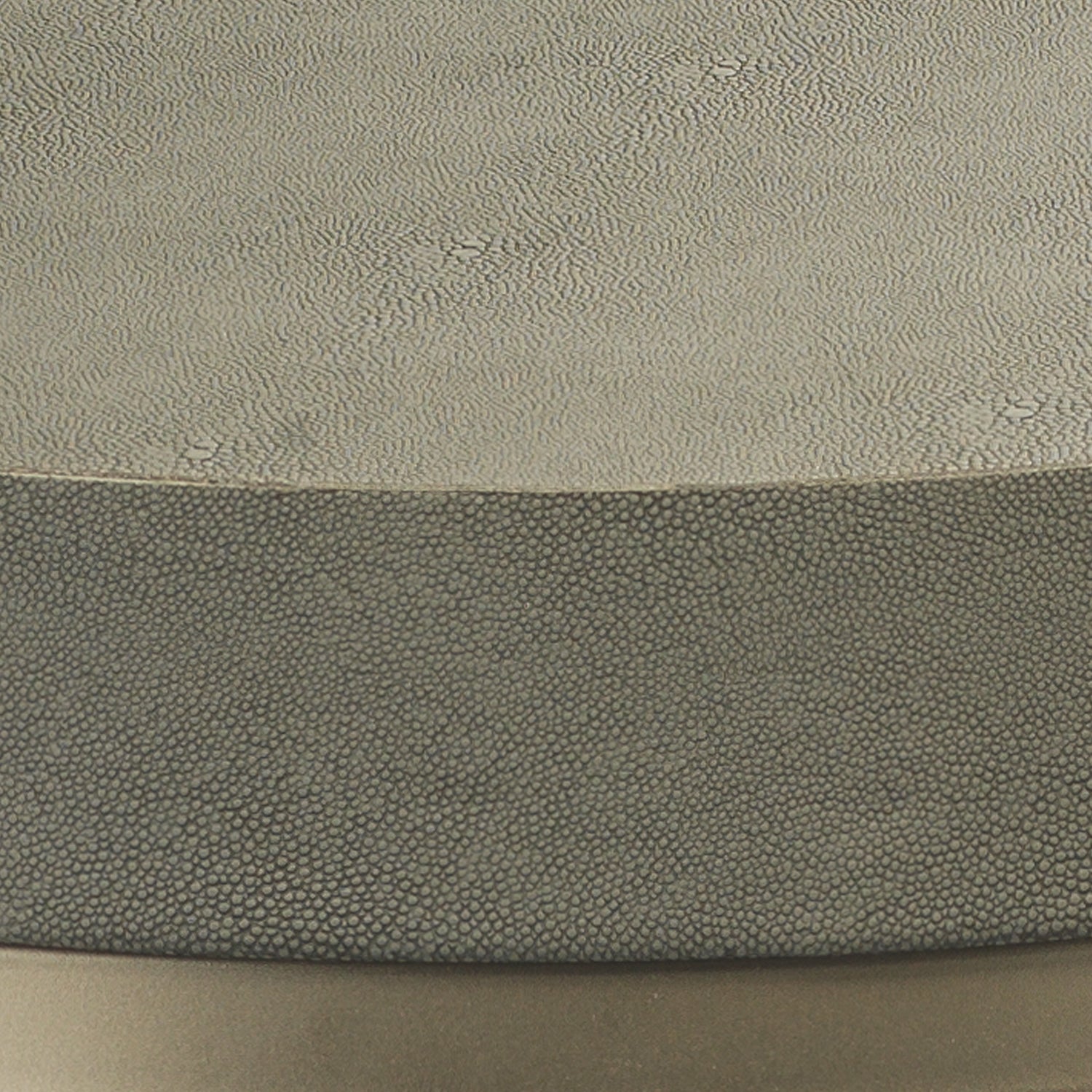 Lifestyle by Jamie Young Helena Side Table