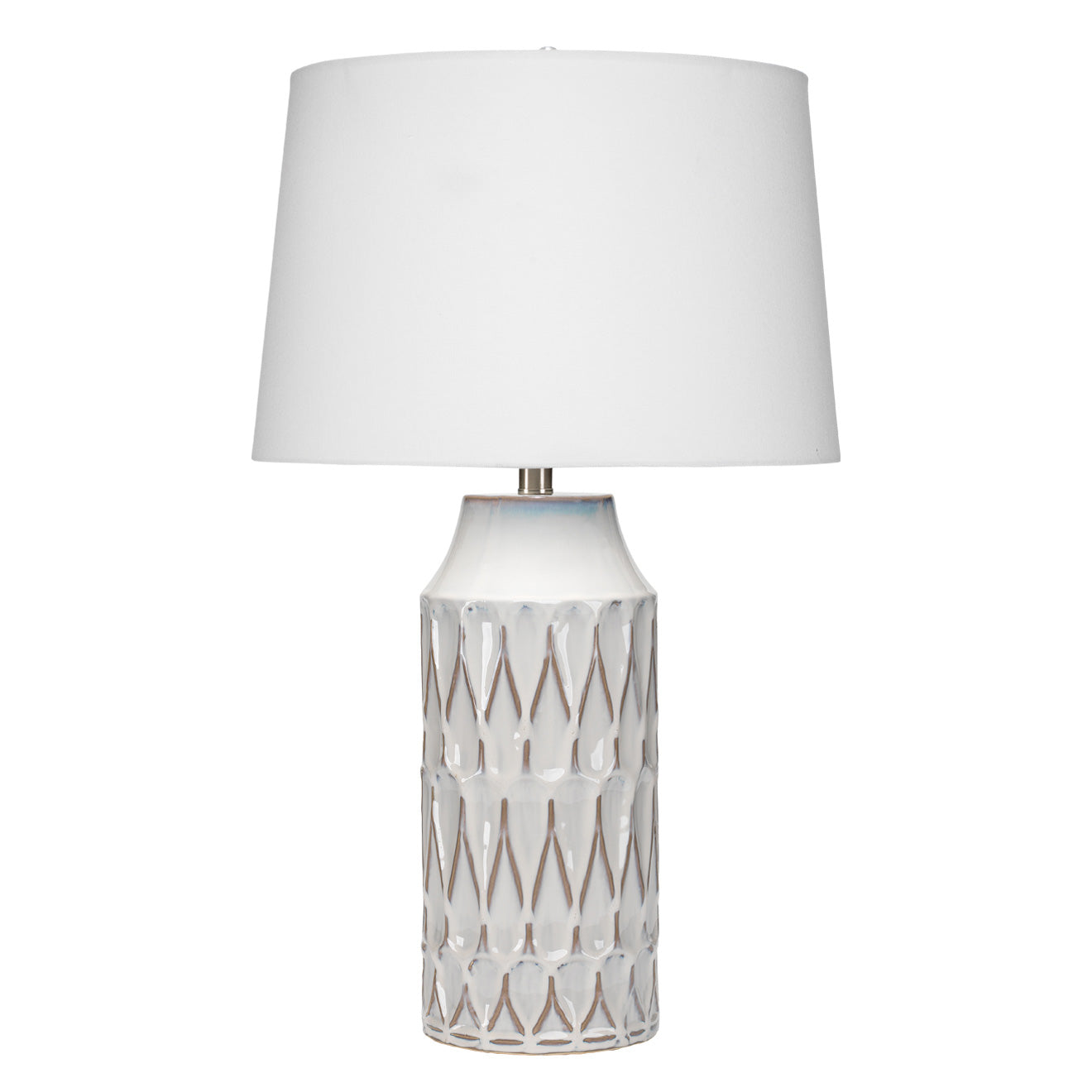 Lifestyle by Jamie Young Branthwaite Table Lamp
