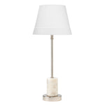 Hampshire Table Lamp