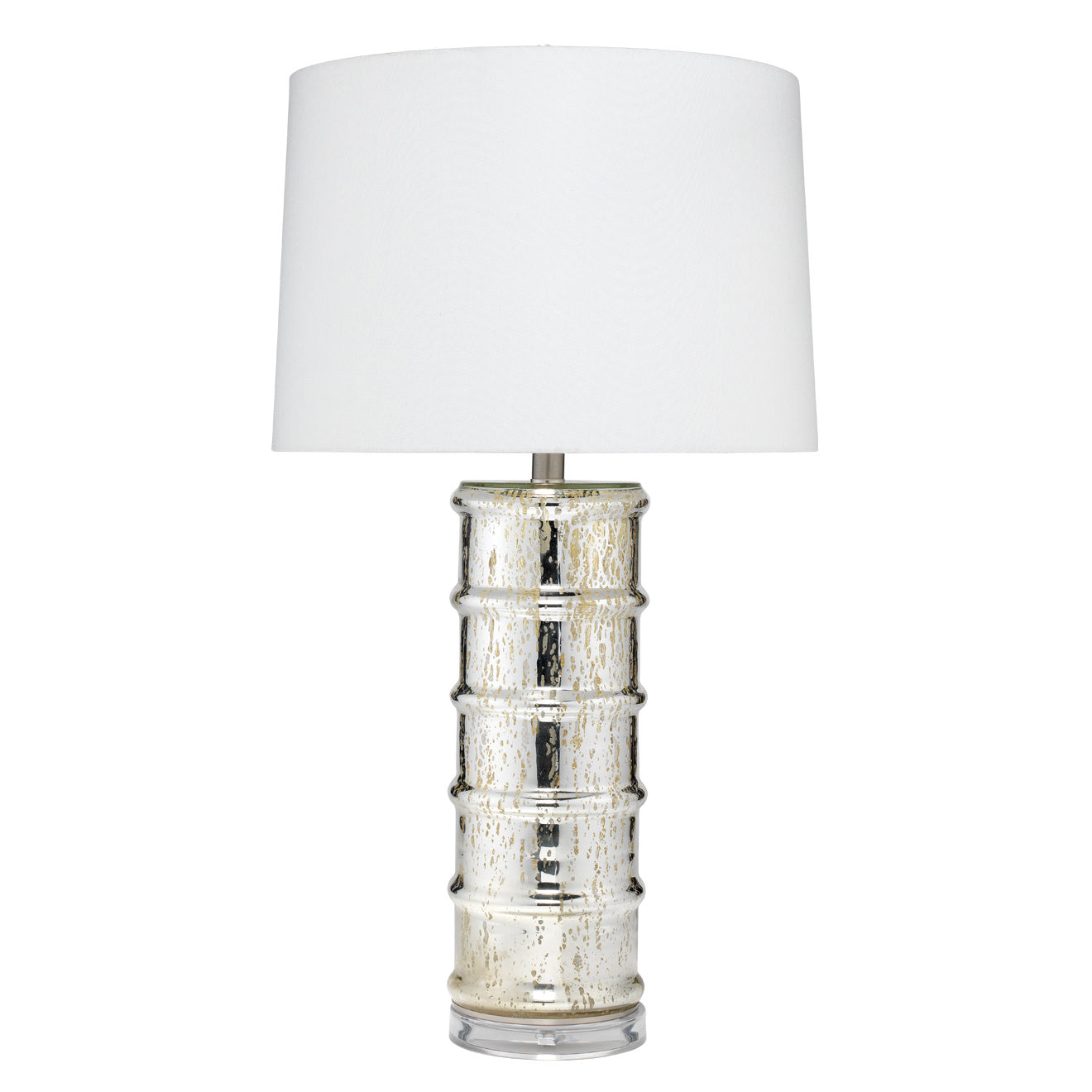 Lifestyle by Jamie Young Woodbine Table Lamp