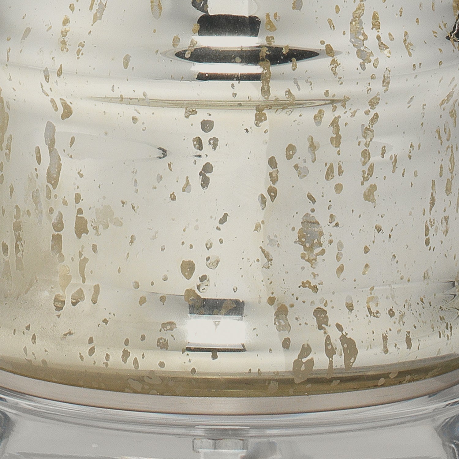 Lifestyle by Jamie Young Woodbine Table Lamp