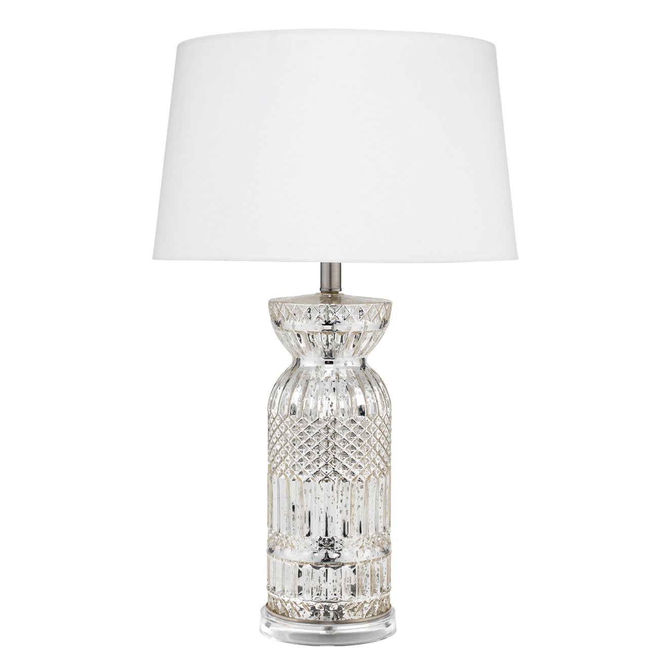 Lifestyle by Jamie Young Skylark Table Lamp