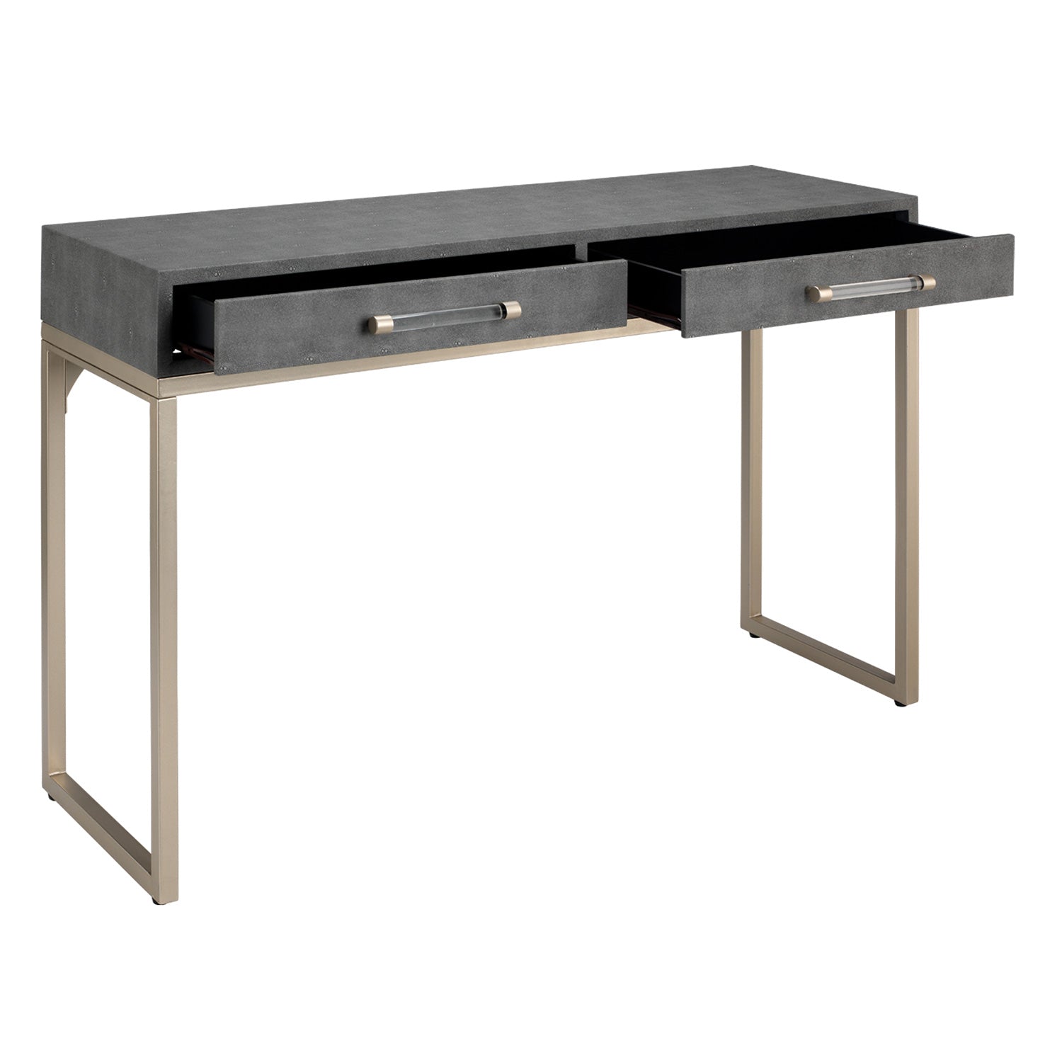Lifestyle by Jamie Young Laripots Console Table