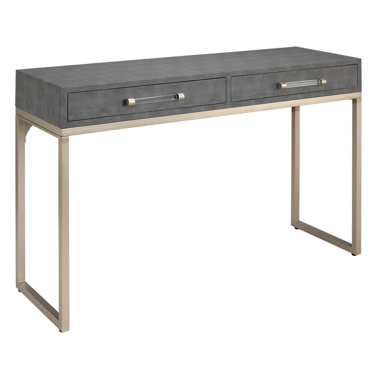 Lifestyle by Jamie Young Laripots Console Table