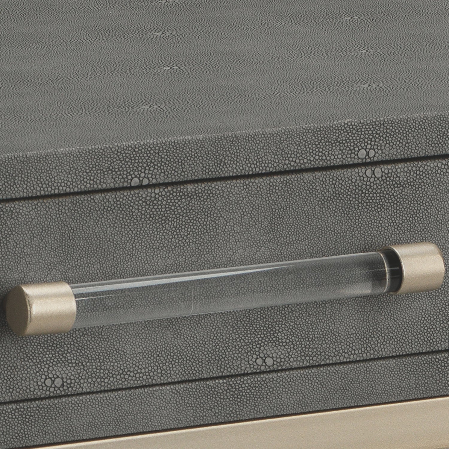 Lifestyle by Jamie Young Laripots Console Table