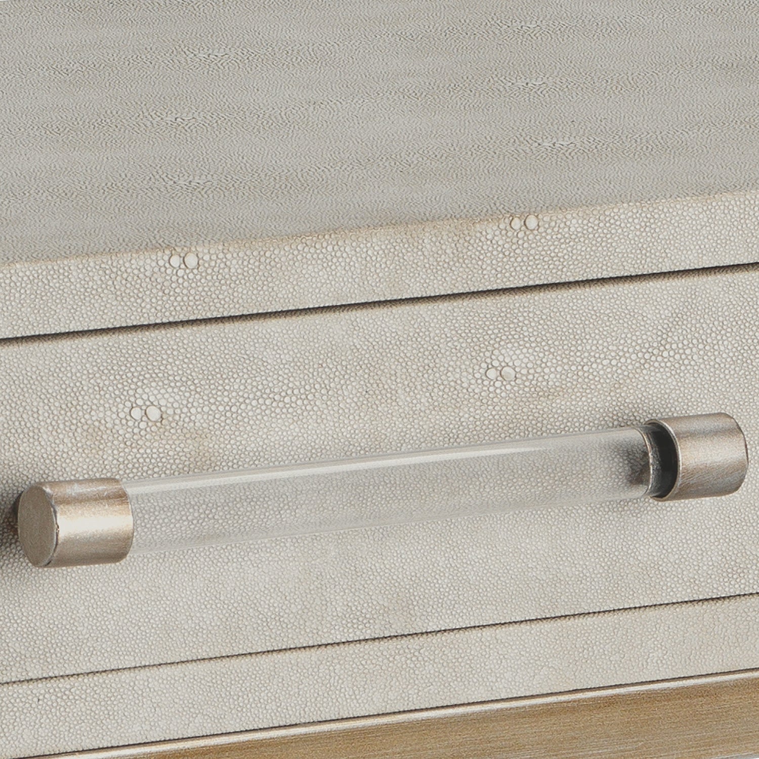 Lifestyle by Jamie Young Laripots Console Table