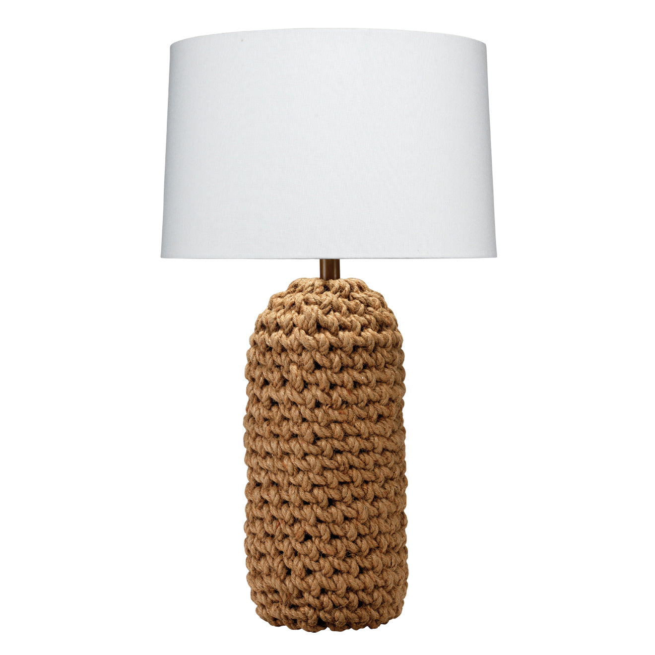 Lifestyle by Jamie Young Bromley Table Lamp