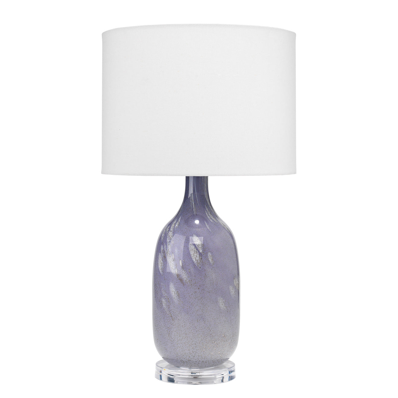 Lifestyle by Jamie Young Lansdown Table Lamp