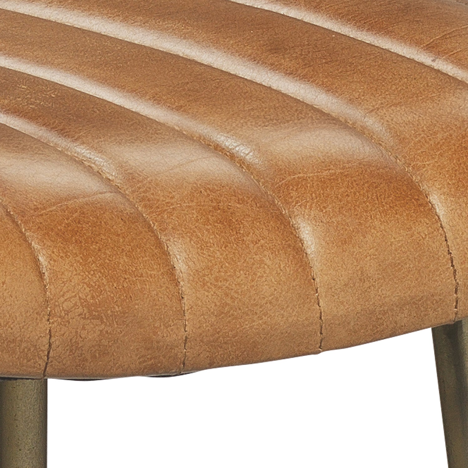 Lifestyle by Jamie Young Granary Counter Stool