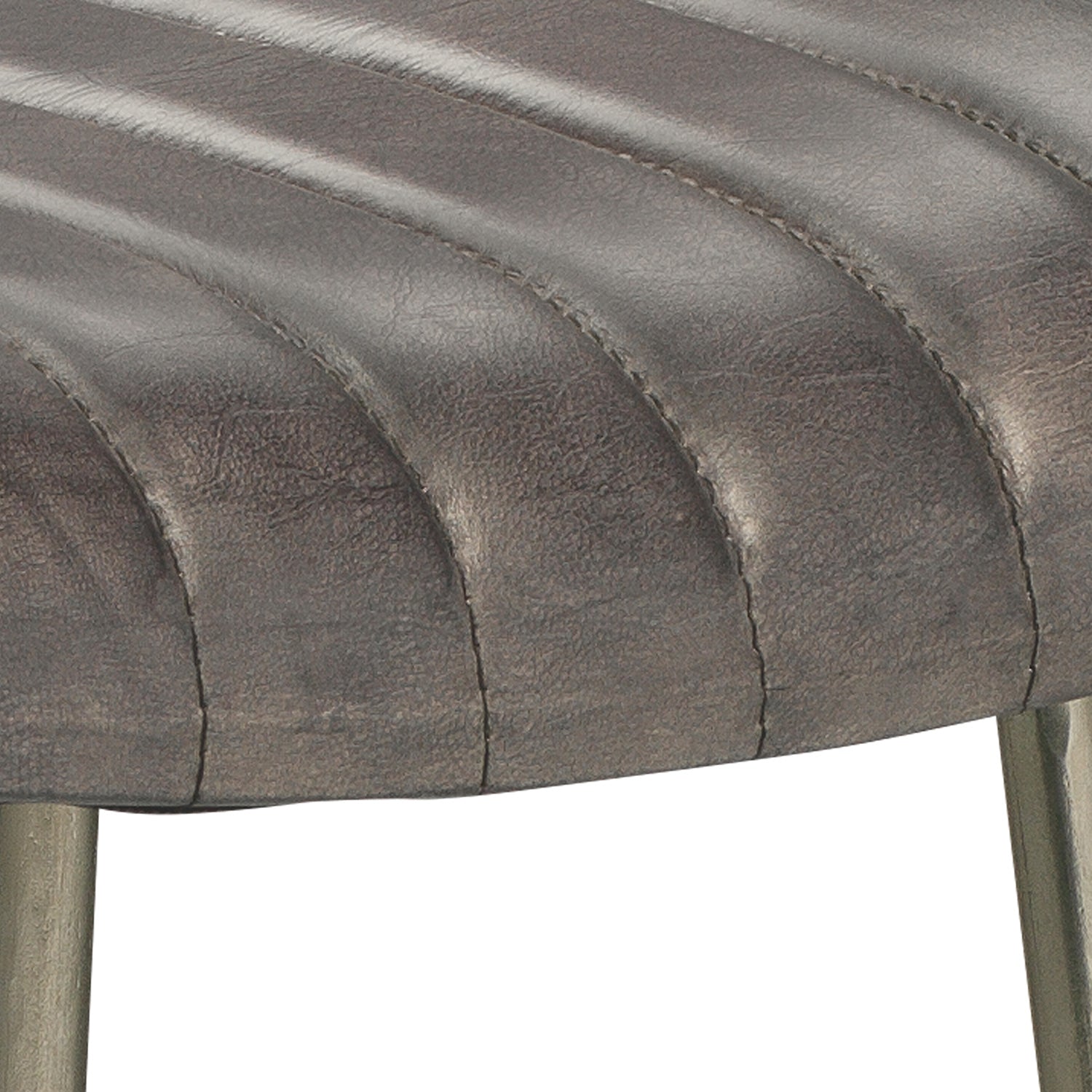 Lifestyle by Jamie Young Granary Counter Stool