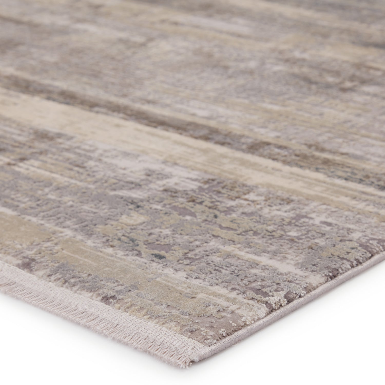 Jaipur Living Lavigne Leverett Power Loomed Rug