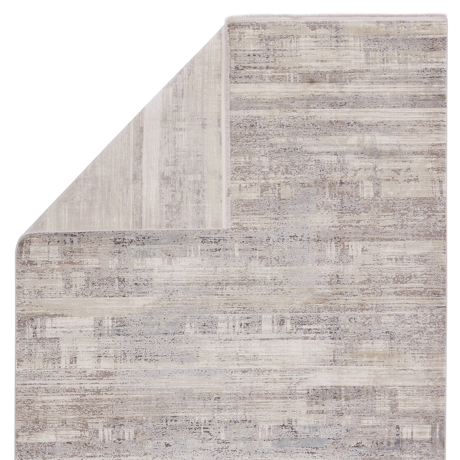 Jaipur Living Lavigne Leverett Power Loomed Rug