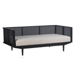 Union Home Spindle Daybed