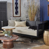 Union Home Spindle Daybed