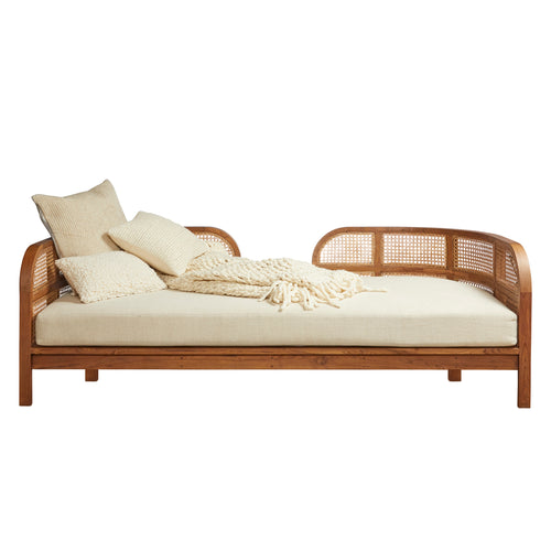 Union Home Nest Daybed