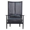 Union Home Wingman Lounge Chair