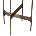 Union Home Constellation Occasional Side Table