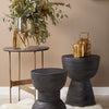Union Home Constellation Occasional Side Table