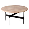 Union Home Constellation Coffee Table