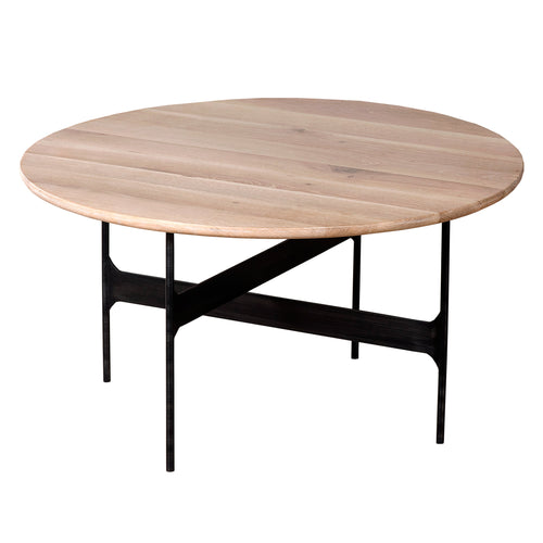 Union Home Constellation Coffee Table