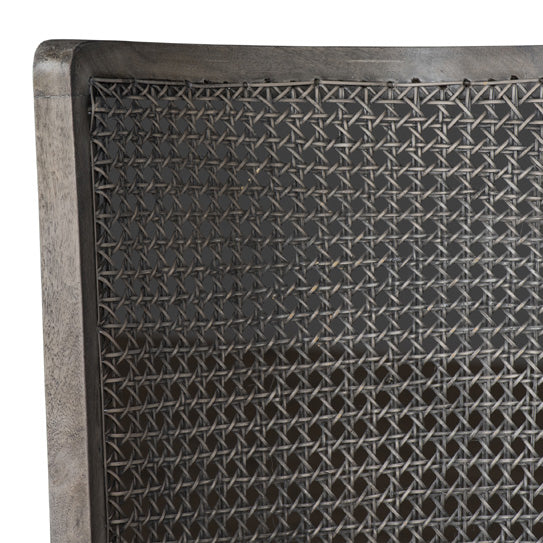 Union Home Wingman Lounge Chair