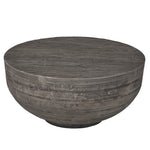 Union Home Hewn Coffee Table