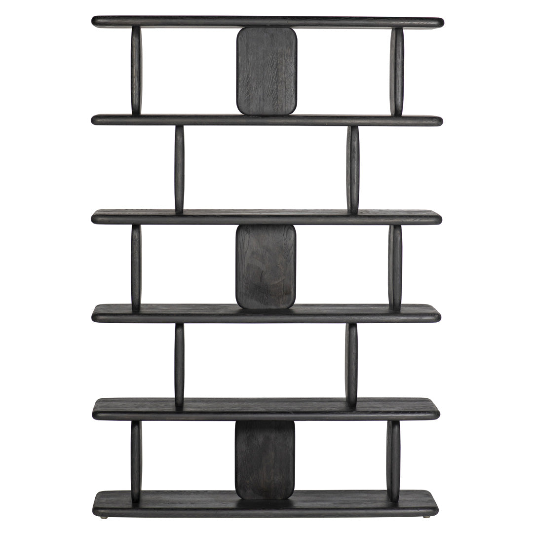 Union Home Laurel Bookshelf