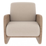 Union Home Laurel Lounge Chair