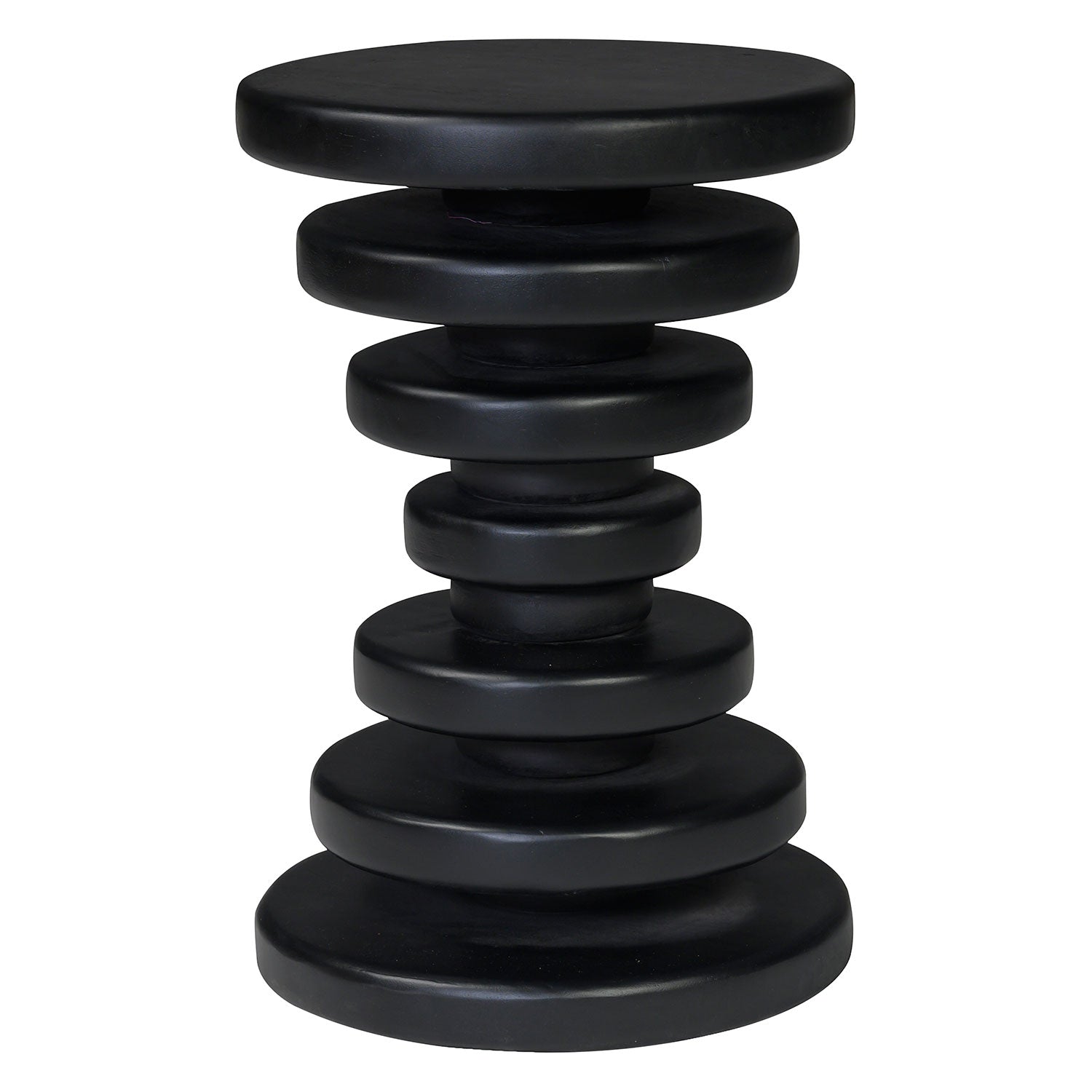 Union Home Strata Drink Table