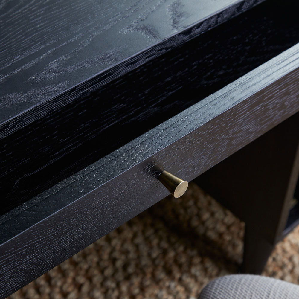 Union Home Canggu Desk