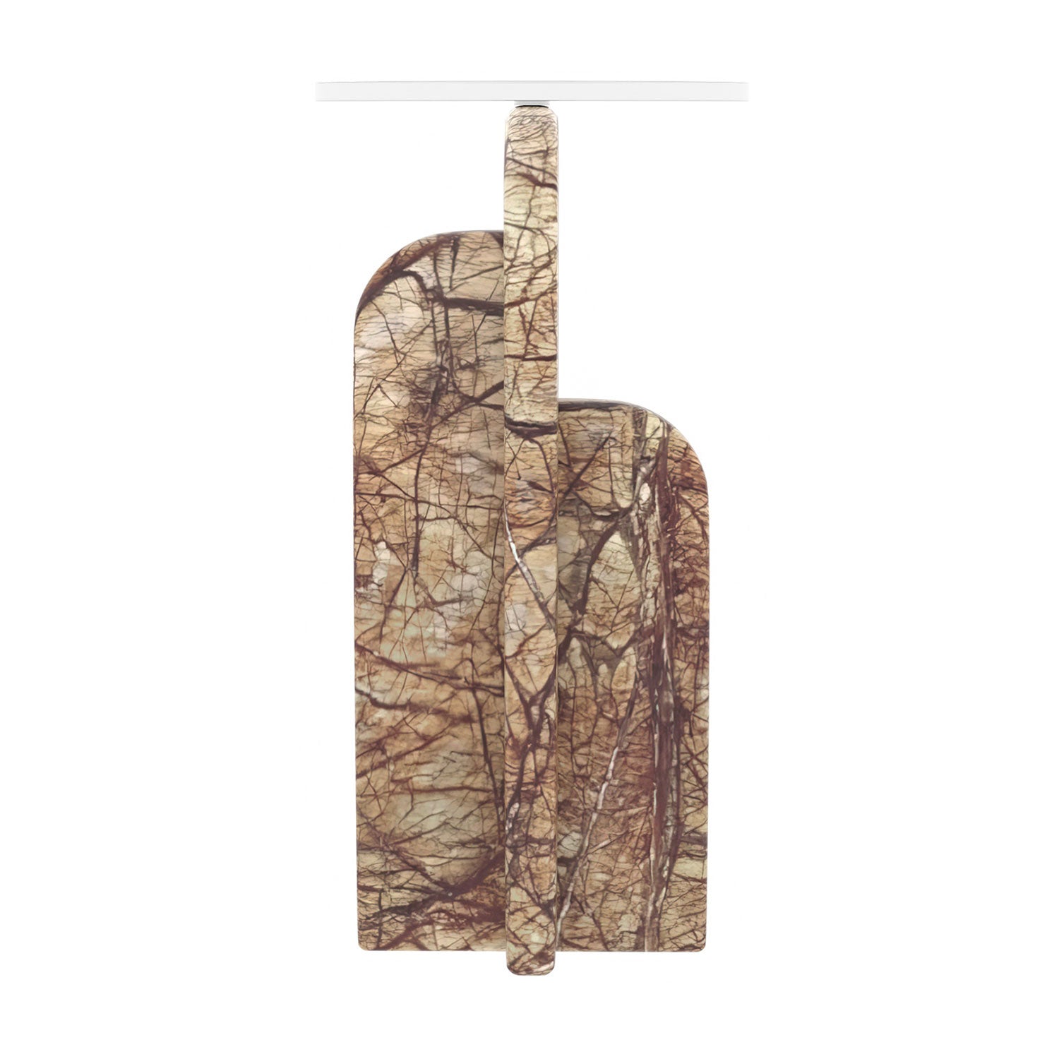 Union Home Archway Drink Table - Final Sale