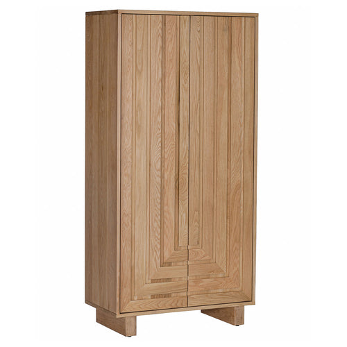 Union Home Array Cabinet