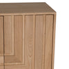 Union Home Array Sideboard