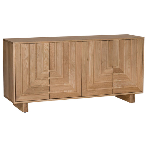 Union Home Array Sideboard