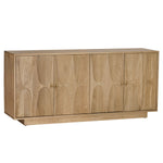 Union Home Roma Sideboard