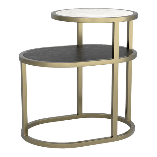 Union Home Ollie Side Table