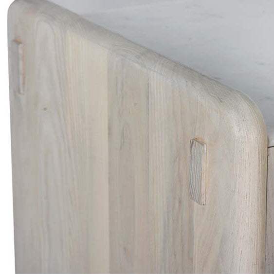 Union Home Luna Sideboard