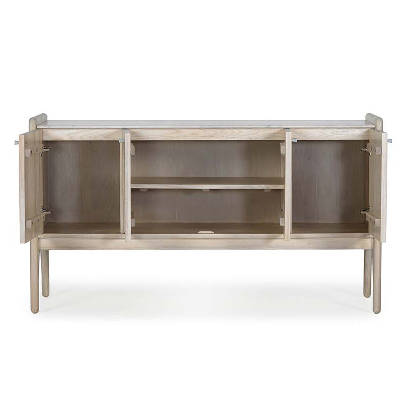 Union Home Luna Sideboard