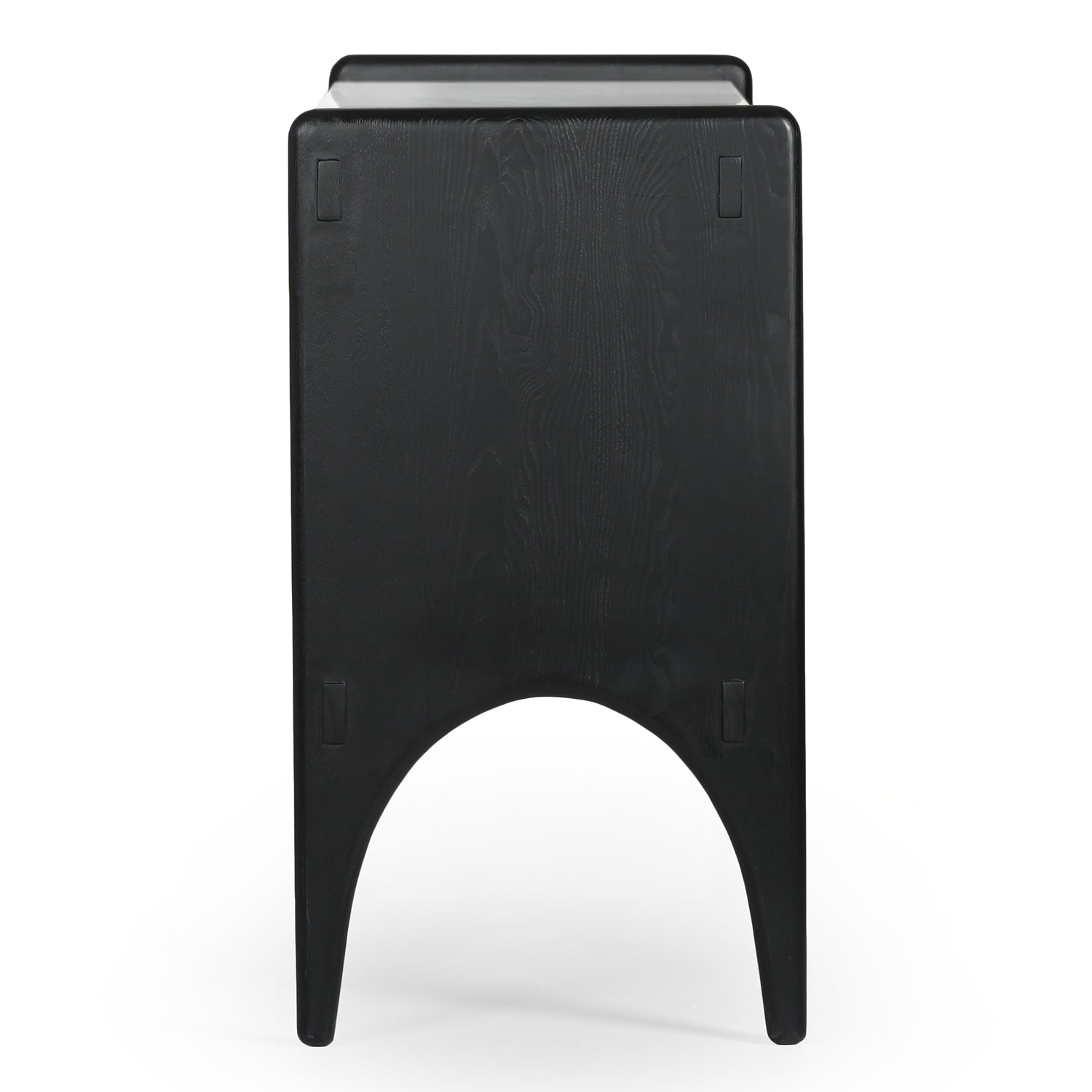 Union Home Luna Sideboard