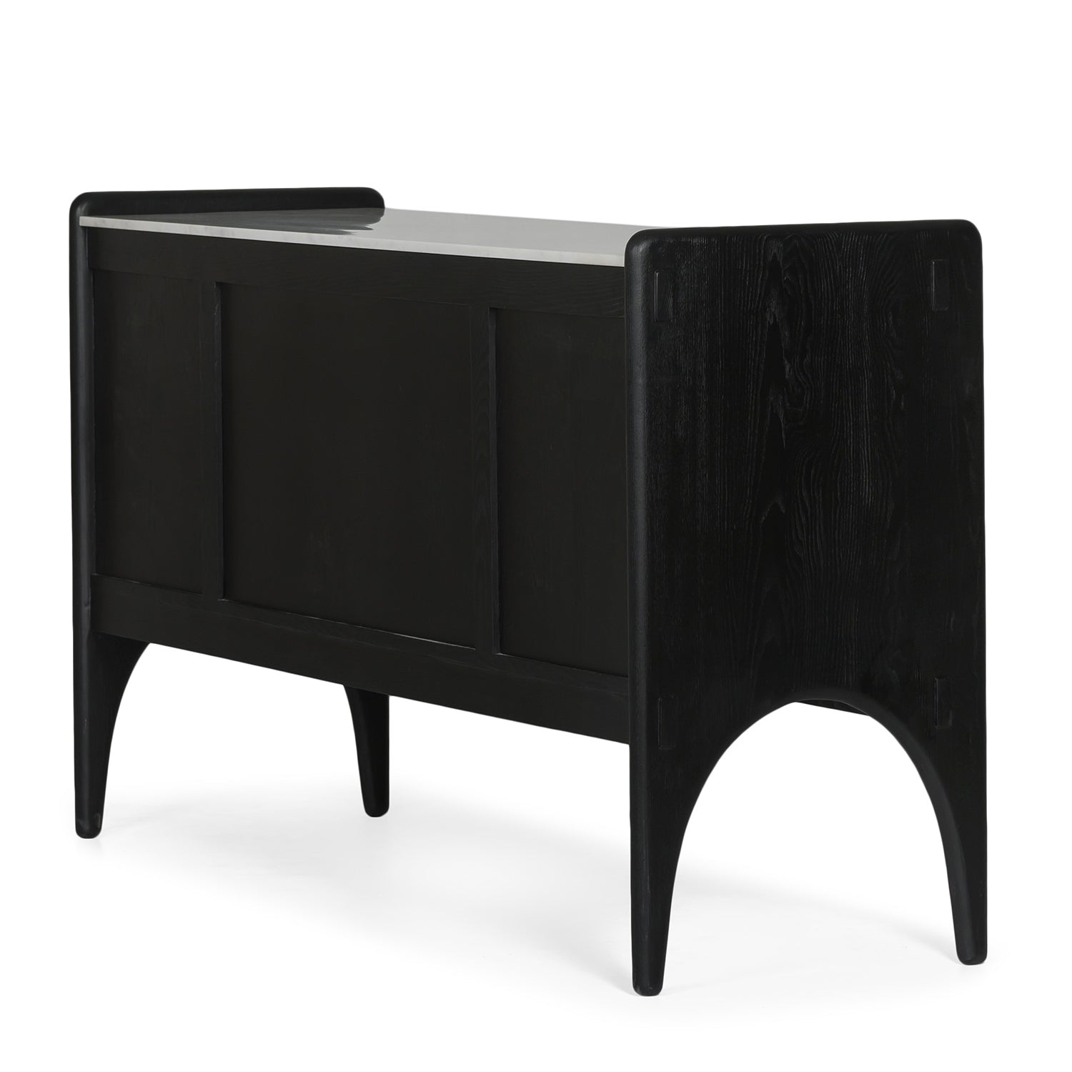 Union Home Luna Sideboard