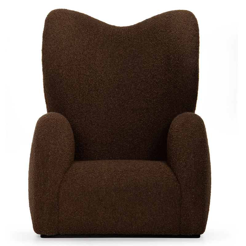 Union Home The Me Lounge Chair