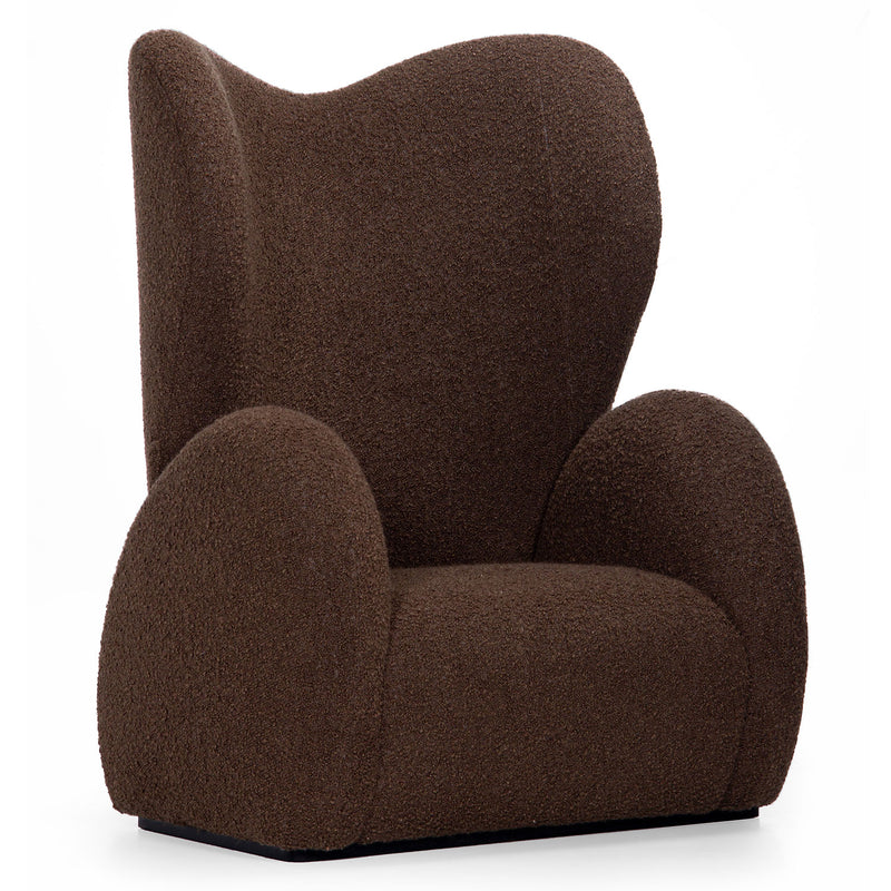 Union Home The Me Lounge Chair