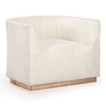 Union Home Glen Occasional Chair