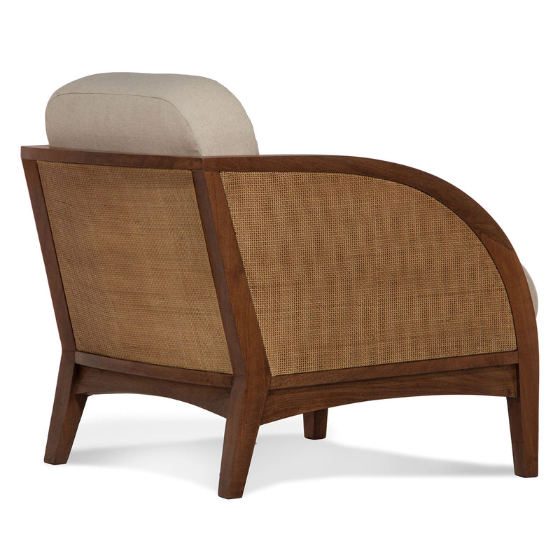 Union Home Francisco Lounge Chair