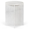 Union Home Cortina Side Table