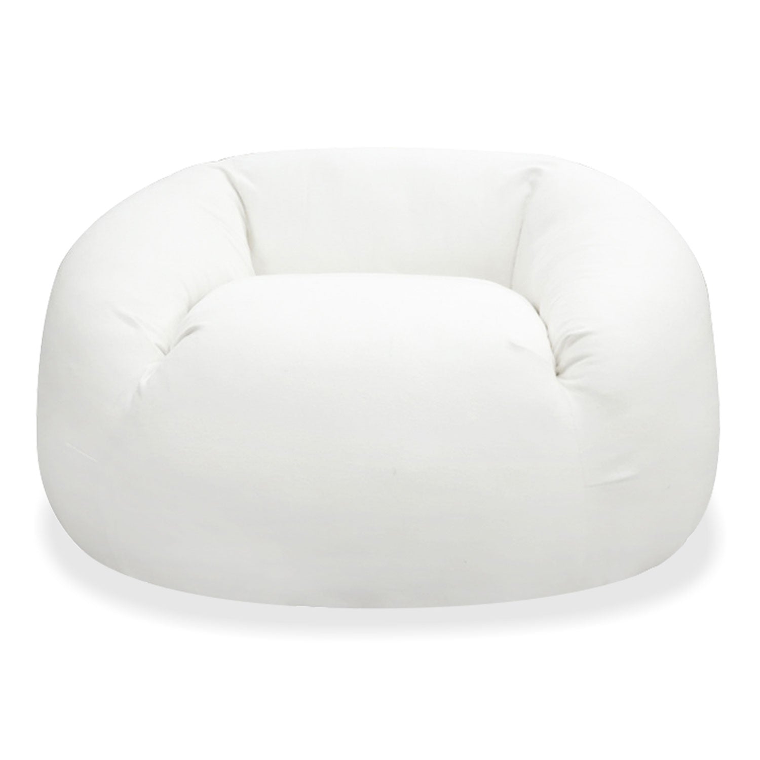 Union Home Cubby Lounge Chair - Final Sale